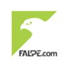 FALPE.com