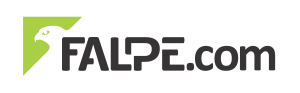 FALPE.com