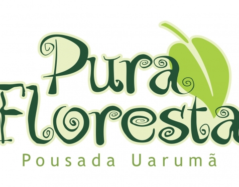 Logomarcas e logotipos criados pela FALPE.com